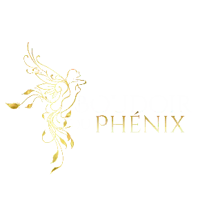 Boudoir du Phénix